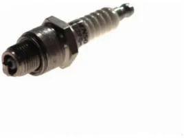 swieca-zaplonowa-peugeot-103-0-0-buxy-0-0-fox-0-0