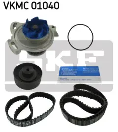 skf-vkmc-01040-pompa-wodna-zestaw-paska-rozrzadu