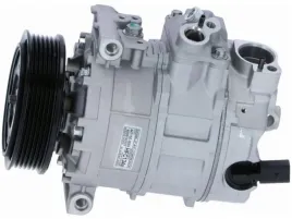 kompresor-klimatyzacji-vw-golf-plus-1-2-2-0-04-13-vii-mk7-1-0-2-0-14-20