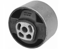 poduszka-silnika-peugeot-expert-1-6-3008-1-6