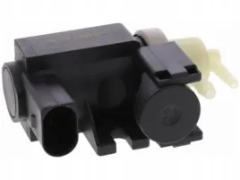 zawor-cisnienia-turbo-volvo-xc60-i-2-0-2-4-08-17-xc70-ii-2-0-2-4-07-16
