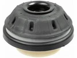 mocowanie-amortyzatora-przod-fiat-tipo-ii-15-20