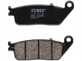 klocki-przod-honda-0-7-13-15-nc-0-7-13-15-cbf-0-5-1-0-04-13-cbr-0-5-13-