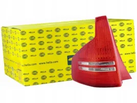 lampa-tyl-lewa-citroen-c4-i-04-11