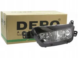 lampa-reflektor-lewy-depo-552-1143lmldem2