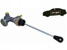 pompa-sprzegla-chevrolet-captiva-2-0-3-2-06-11-captiva-2-4-07-zapach