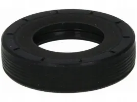 uszczelniacz-polosi-citroen-xsara-1-4-2-0-xsara-picasso-1-6-2-0