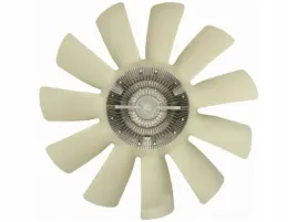 wentylator-chlodnicy-mahle-cff-503-000p