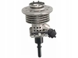 dozowanie-mocznik-modul-bosch-0-444-021-031