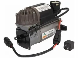 kompresor-zawieszenia-audi-allroad-c5-2-5-4-2
