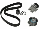 pompa-wody-pasek-hepu-pk05500