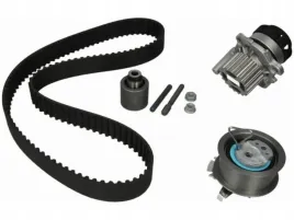 pompa-wody-pasek-hepu-pk05500