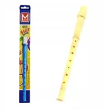 flet-prosty-00575-bohater-brak