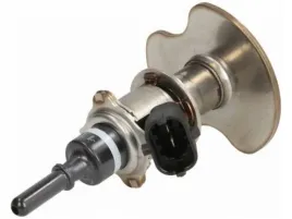 dozowanie-mocznik-modul-hyundai-santa-fe-iv-mk4-2-2