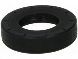 uszczelniacz-polosi-citroen-c15-1-0-1-9-xm-y3-2-0-3-0-y4-2-0-3-0