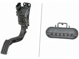 pedal-gazu-czujnik-ford-fiesta-v-mk5-01-10-fusion-02-12