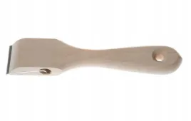 cyklina-zdzierak-strug-do-lakieru-farby-drewna-40-mm