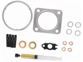 zestaw-montazowy-turbosprezarki-fiat-punto-1-4-bravo-ii-1-4-500-x-1-4