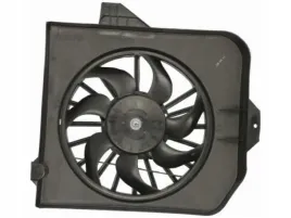wentylator-chlodnicy-chrysler-voyager-iv-2-4-3-3