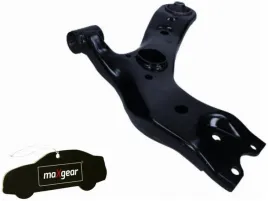 wahacz-przod-lewy-maxgear-72-3779-zapach