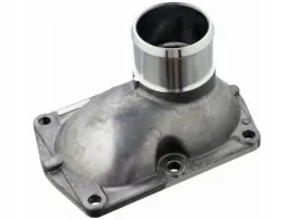 obudowa-termostatu-febi-bilstein-105887
