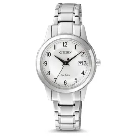nowy-oryginalny-zegarek-citizen-eco-drive-fe1081-59b