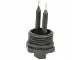 czujnik-poziomu-plynu-chlodzacego-vw-jetta-ii-mk2-1-6-1-8-84-91