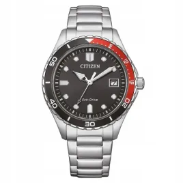 nowy-oryginalny-zegarek-citizen-eco-drive-aw1820-81e