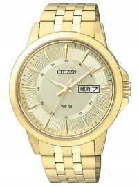 nowy-oryginalny-zegarek-citizen-bf2013-56pe