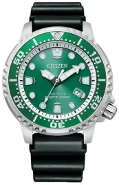 nowy-oryginalny-zegarek-citizen-promaster-bn0158-18xm-eco-drive