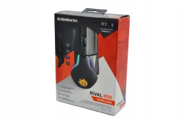 mysz-gamingowa-steelseries-rival-650-wireless-rgb-dla-graczy