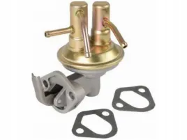 pompa-paliwa-nissan-sunny-iii-1-4-1-6-90-00-primera-p10-1-6-90-98