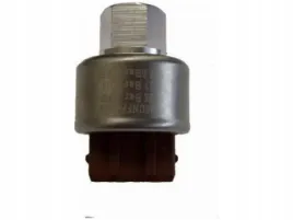 wlacznik-cisnieniowy-klimatyzacji-citroen-xantia-1-6-2-9-93-03