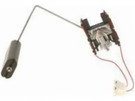 czujnik-poziomu-paliwa-toyota-corolla-e12-01-07-avensis-t25-03-08