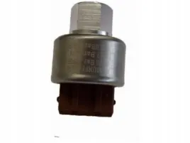 wlacznik-cisnieniowy-klimatyzacji-citroen-evasion-1-8-2-1-94-02