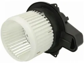 silnik-dmuchawy-fiat-panda-iii-12-