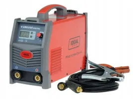 spawarka-elektrodowa-inwertorowa-ideal-v-arc-225-digital-acx-230v-225a