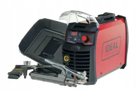 spawarka-elektrodowa-inwertorowa-ideal-tecno-arc-211-tig-mma-230v-200a