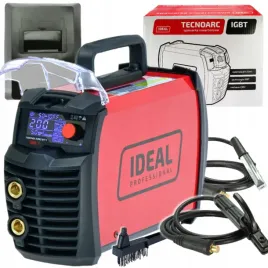 spawarka-elektrodowa-inwertorowa-ideal-tecno-arc-211-led-mma-tig-200a