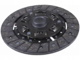 tarcza-sprzegla-mitsubishi-lancer-i-1-2-1-4-ii-1-2-1-4-iii-1-5-iv-1-3-1-5