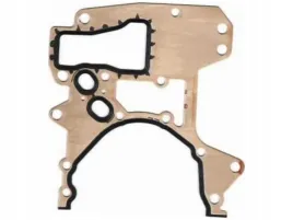 uszczelka-pompy-oleju-chevrolet-orlando-cruze-aveo-t300-t250-t255-trax
