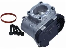 korpus-przepustnicy-lancia-musa-1-4-ypsilon-1-4-delta-iii-1-4