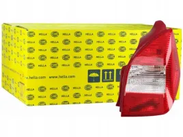 lampa-tyl-prawa-citroen-c2-05-09-liftback-c2-03-09