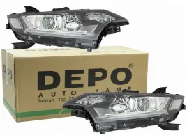 lampy-reflektory-mitsubishi-outlander-iii-12-21