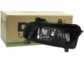 halogen-przeciwmglowy-prawy-depo-446-2012r-uq