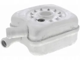 chlodnica-oleju-audi-a3-8l-1-6-1-8-8p-1-6
