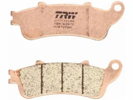 klocki-tyl-honda-cb-1-1-97-03-xl-1-0-99-12-vfr-0-8-98-12-cbr-1-1-97-08