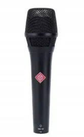 neumann-kms-105-bk-mikrofon-wokalny-superkardioidalny-dla-solistow-nowy