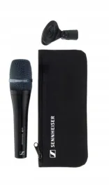 sennheiser-e965-wokalny-mikrofon-pojemnosciowy-przelaczana-charakterystyka