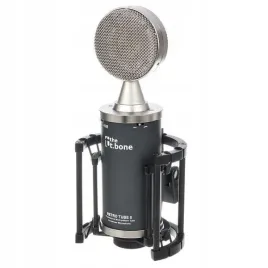 the-t-bone-retro-tube-ii-profesjonalny-mikrofon-lampowy-duza-membrana-nowy